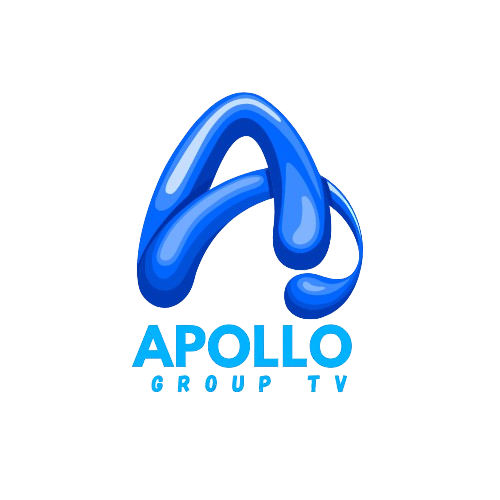 apollo group tv